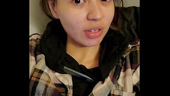 Preview 2 of Momsonxxvedeo - Verification video