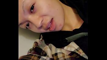 Preview 4 of Momsonxxvedeo - Verification video