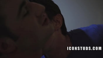 Preview 2 of Pure Desi Bf - If Dad Is Fucking You,  Can I Too?