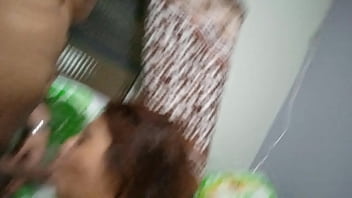 Preview 1 of Pudding Hidden - Amadora