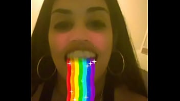 Preview 3 of Javanesex Ibu Hamil - Hot latina