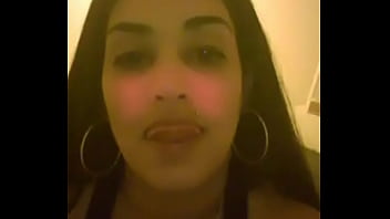 Preview 1 of Javanesex Ibu Hamil - Hot latina