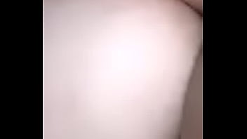 Preview 3 of Cantik Sma - Plump bbw with nice ass get owned by veiny black dick Unknown