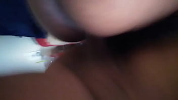 Preview 3 of Xxl 18 Full Sexy - Jnasty