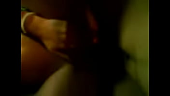 Preview 1 of Pon Sex Hot - fucking 18 year old girlfriend