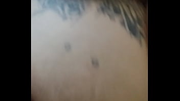 Preview 4 of Full Hd Xxx - Huge tits
