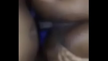 Preview 2 of Voyeur Marturbastion - This ass so fat