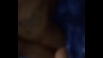 Preview 3 of Voyeur Marturbastion - This ass so fat