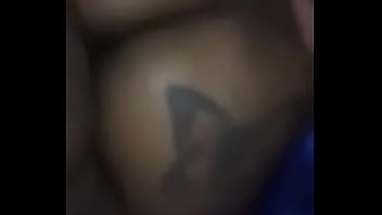 Preview 4 of Voyeur Marturbastion - This ass so fat