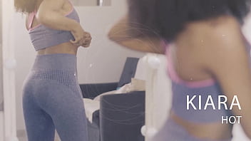Preview 1 of Mistress Amys Dungeon - Behind the scenes of porn