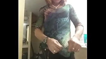 Preview 1 of Xxx Hd Sex Mother - Fuck off