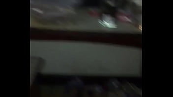 Preview 1 of Queen Secrlly Fuck