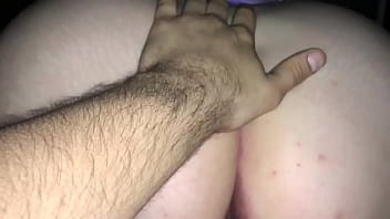 Preview 4 of Cum Swallow Marathon 13 - Anal with wife