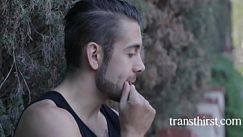 Preview 1 of News Cumshots - We Cant Be Together.. But We Can Have Our One Last Fuck