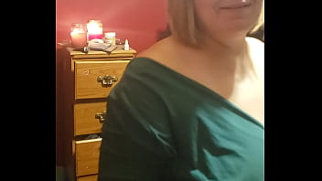 Preview 1 of Mom And Dad With Daughters - Strip black thomg