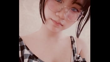 Preview 3 of Deutsche Nyphomanin - 四川若い子