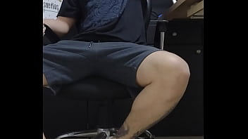 Preview 1 of Fat Bbw Gngbang - Socks and feet gay