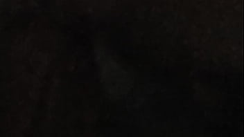 Preview 1 of Fily Tabu - Jerking off
