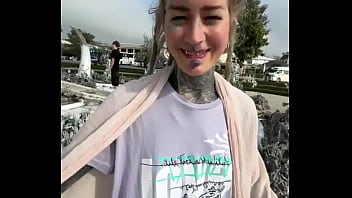 Preview 1 of Allemand Zoophilie - Have you ever visited the stunning White Temple in Chiang Rai?  It&#039_s absolutely taking and definitely belong...
