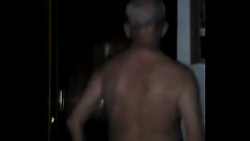 Preview 2 of Anime Rape Fucking Machine - Mi pedazo de culo 30 .Modelo:Gaysexy1960