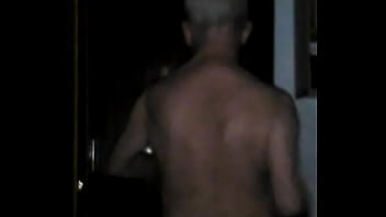 Preview 3 of Anime Rape Fucking Machine - Mi pedazo de culo 30 .Modelo:Gaysexy1960