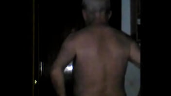 Preview 1 of Anime Rape Fucking Machine - Mi pedazo de culo 30 .Modelo:Gaysexy1960