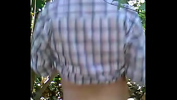 Preview 1 of Feet Fetish - Mi pedazo de culo 27.Modelo:Gaysexy1960