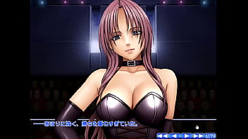 Preview 1 of Www Xxxx Doge G - ファイティング オブ エクスタシー 2009 ブラックローズ バトル リョナ