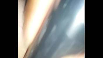 Preview 3 of Porn 3gb - Jr n Sherry