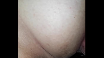 Preview 4 of Porn 3gb - Jr n Sherry