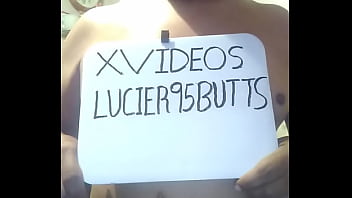 Preview 3 of Dogxsx - V&iacute_deo de verificaci&oacute_n