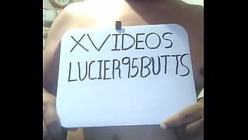 Preview 1 of Dogxsx - V&iacute_deo de verificaci&oacute_n