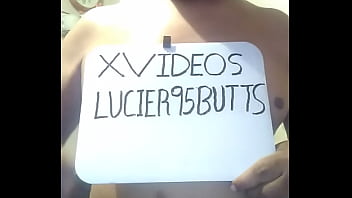 Preview 4 of Dogxsx - V&iacute_deo de verificaci&oacute_n