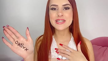 Preview 4 of Teen Perfect Tits Forced - V&iacute_deo de verifica&ccedil_&atilde_o