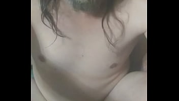 Preview 2 of Spam Bang - Verification video