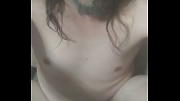 Preview 3 of Spam Bang - Verification video