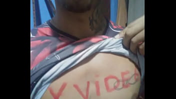 Preview 2 of Lez Piss Bukkake - V&iacute_deo de verifica&ccedil_&atilde_o