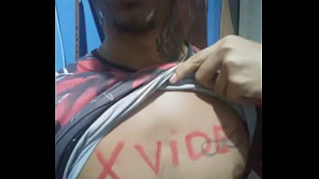Preview 1 of Lez Piss Bukkake - V&iacute_deo de verifica&ccedil_&atilde_o