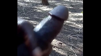 Preview 2 of No No Sex - Cocktrail
