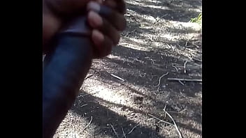 Preview 3 of No No Sex - Cocktrail