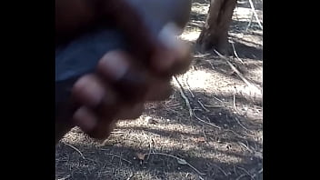 Preview 4 of No No Sex - Cocktrail
