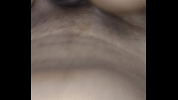 Preview 4 of Kajol Ajay Xxx Bf - Cachorrona sentando sem d&oacute_ da bucetinha