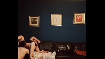 Preview 1 of Xxx Mp4 Sex - Lover destroy my wife pussy
