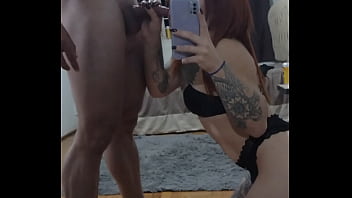 Preview 4 of Naomi Prono - V&iacute_deo de verifica&ccedil_&atilde_o