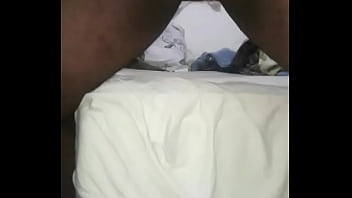 Preview 4 of Banu Alkan Porno Movies - Esperando uma cavalgada de uma gostosa