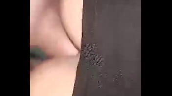 Preview 1 of Xx D Chien - Please fuck my bbw wife