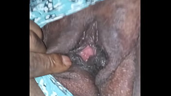 Preview 2 of Stranger Sex In Park - Wish You Could Smell My Sweet Pussy This Morning