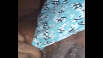 Preview 3 of Stranger Sex In Park - Wish You Could Smell My Sweet Pussy This Morning