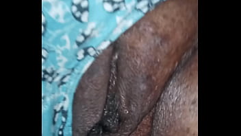 Preview 4 of Stranger Sex In Park - Wish You Could Smell My Sweet Pussy This Morning
