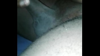 Preview 3 of Juilie Ann - Voc&ecirc_s querem leite